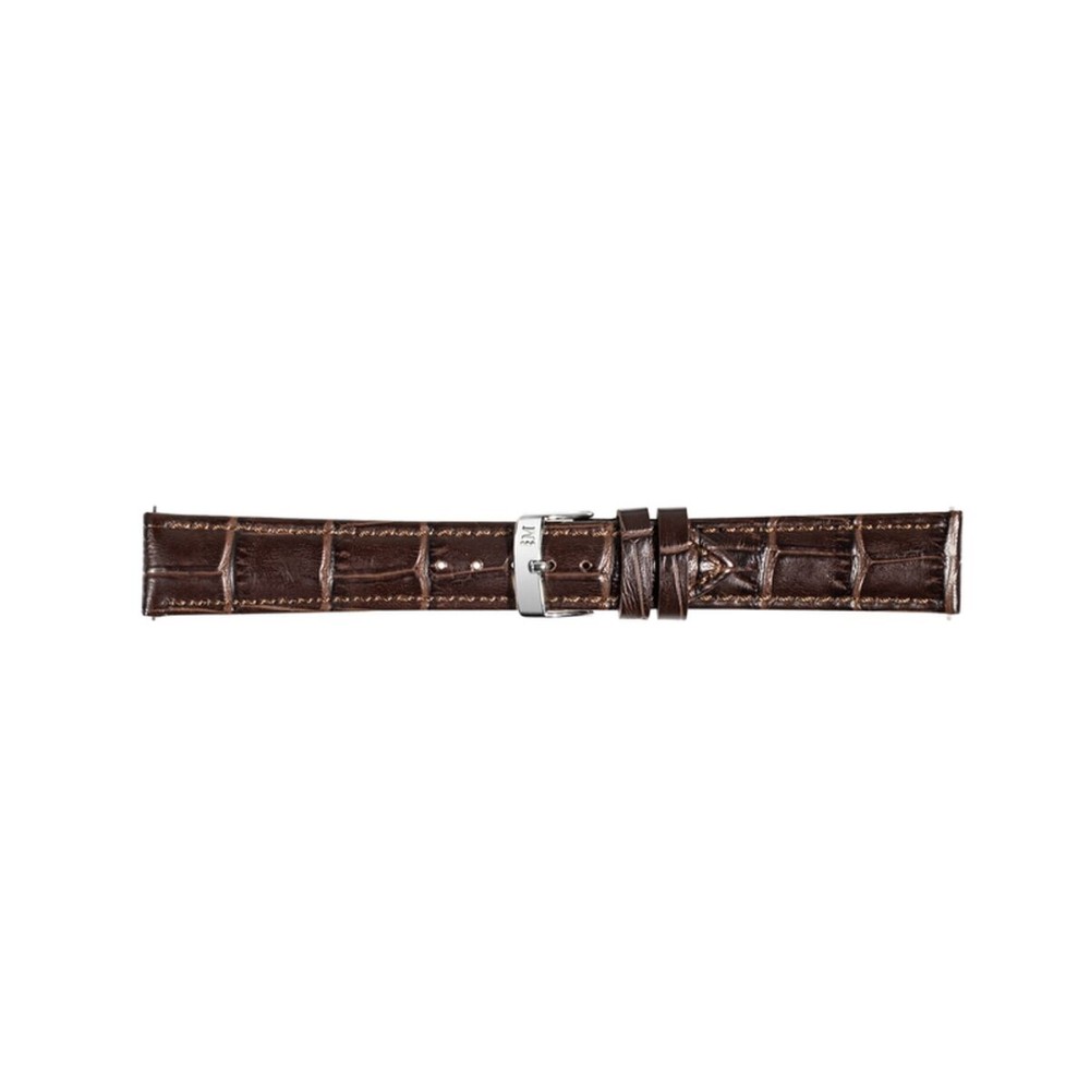 Uhrband Morellato A01D5192480032CR18