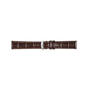 Uhrband Morellato A01D5192480032CR18