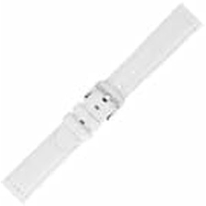 Uhrband Morellato A01X5761D82017CR22 Bunt