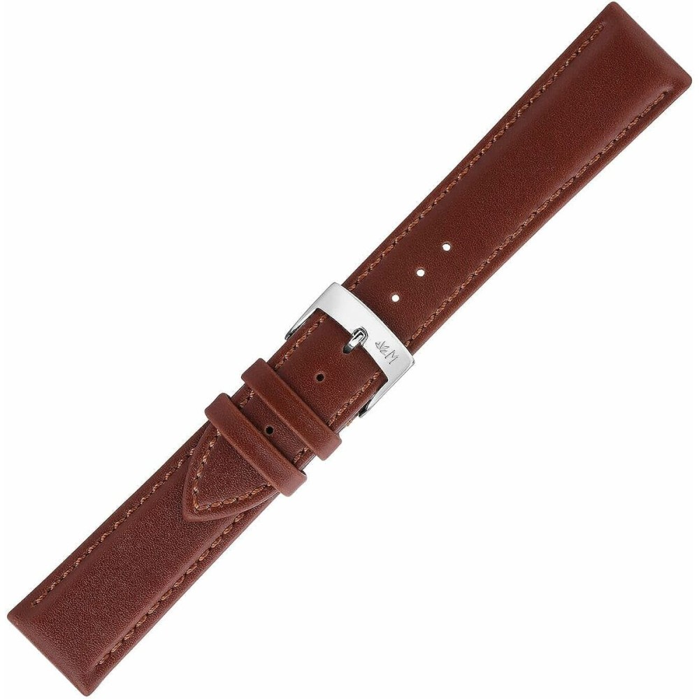 Uhrband Morellato A01X5753C23041CR22
