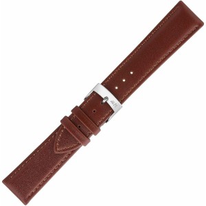 Uhrband Morellato A01X5753C23041CR22
