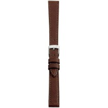 Uhrband Morellato A01D0112419034CR12