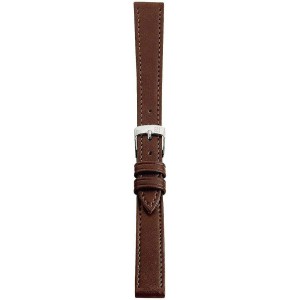 Uhrband Morellato A01D0112419034CR12