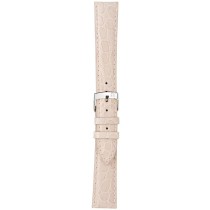 Uhrband Morellato A01U0751376027CR20 Rot