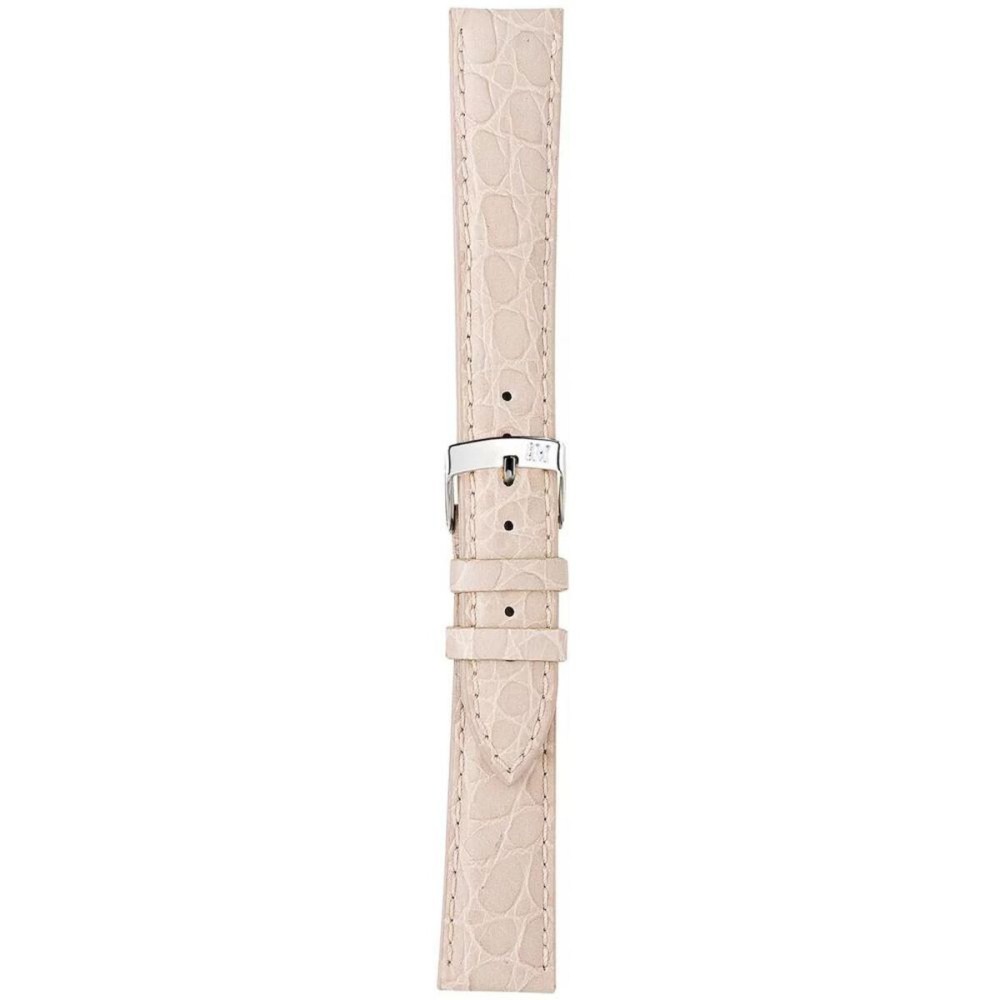 Uhrband Morellato A01U0751376027CR20 Rot