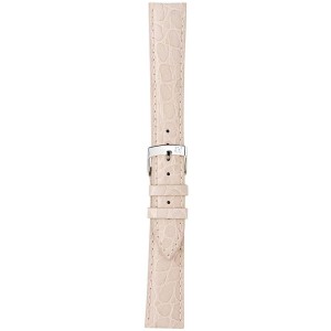 Uhrband Morellato A01U0751376027CR20 Rot