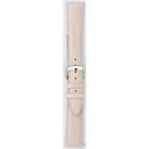 Uhrband Morellato A01U0751376027CR20 Rot