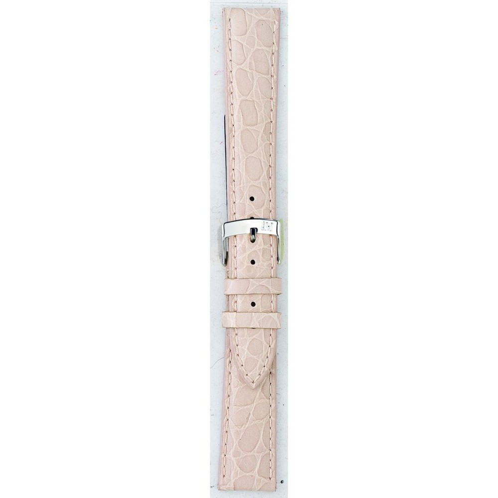 Uhrband Morellato A01U0751376027CR20 Rot