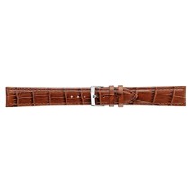 Uhrband Morellato A01X2269480041CR24