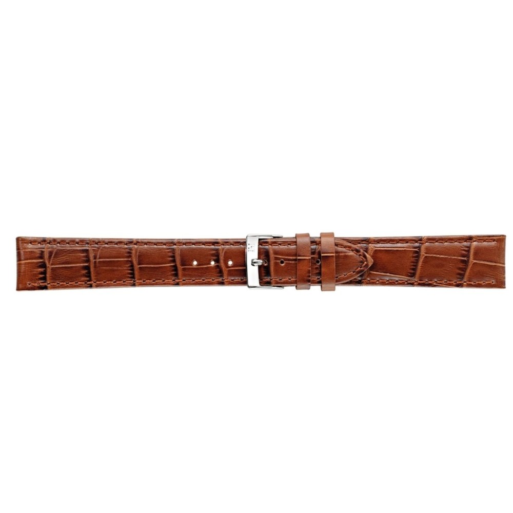 Watch Strap Morellato A01X2269480041CR24