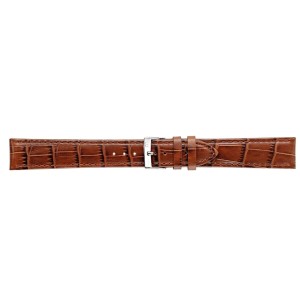 Bracelet à montre Morellato A01X2269480041CR24