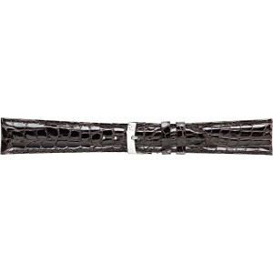 Uhrband Morellato A01U0518052032CR16