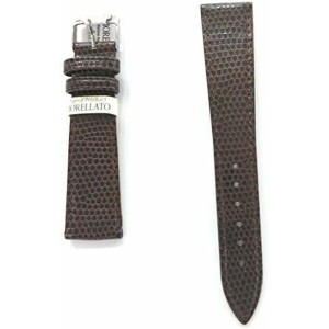 Uhrband Morellato A01U0112402032CR20