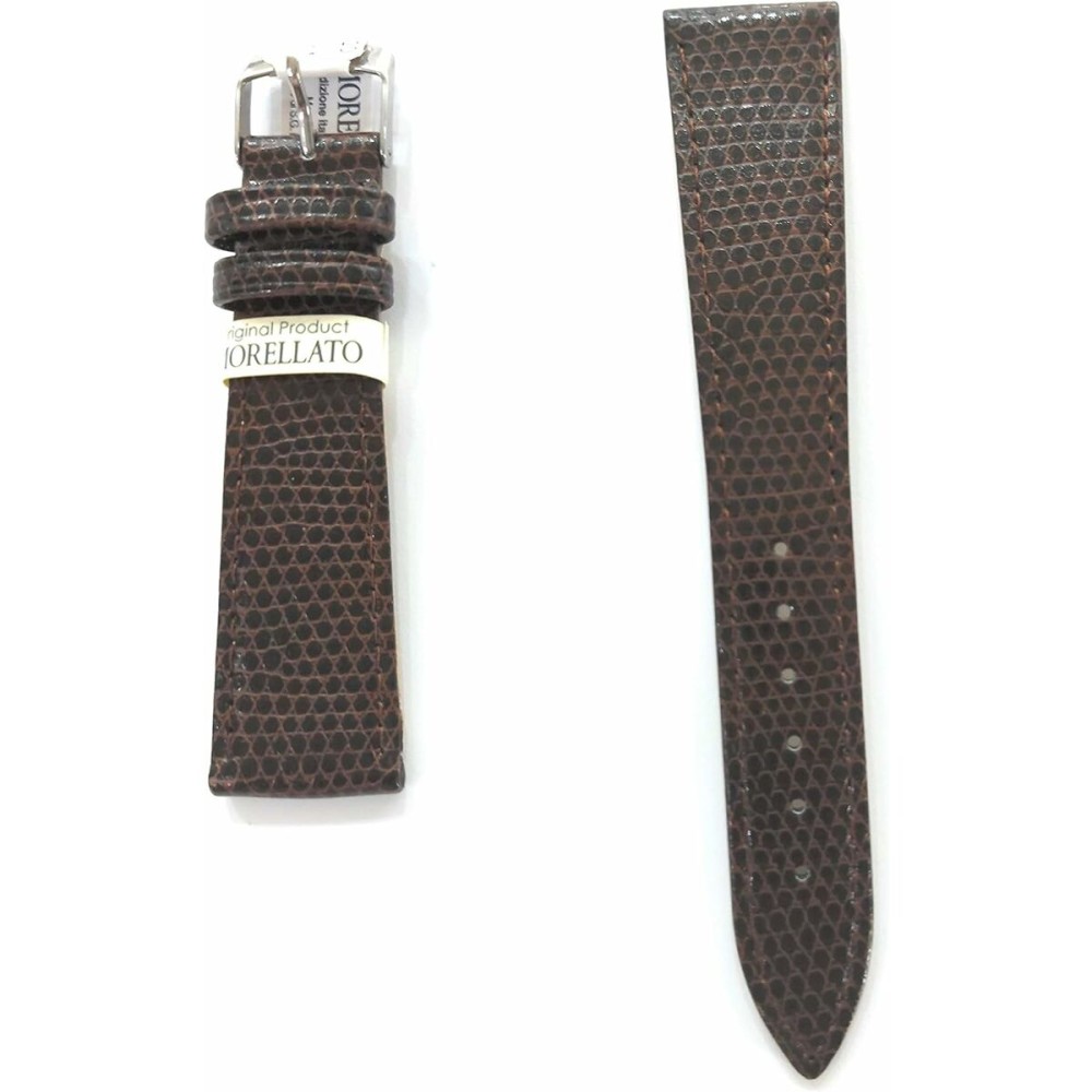 Uhrband Morellato A01U0112402032CR20