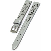 Uhrband Morellato A01D5256C47012CR14