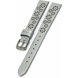 Uhrband Morellato A01D5256C47012CR14