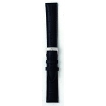Uhrband Morellato A01Y2269480019CR24