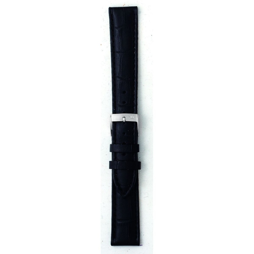 Uhrband Morellato A01Y2269480019CR24