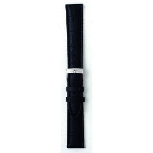 Uhrband Morellato A01Y2269480019CR24