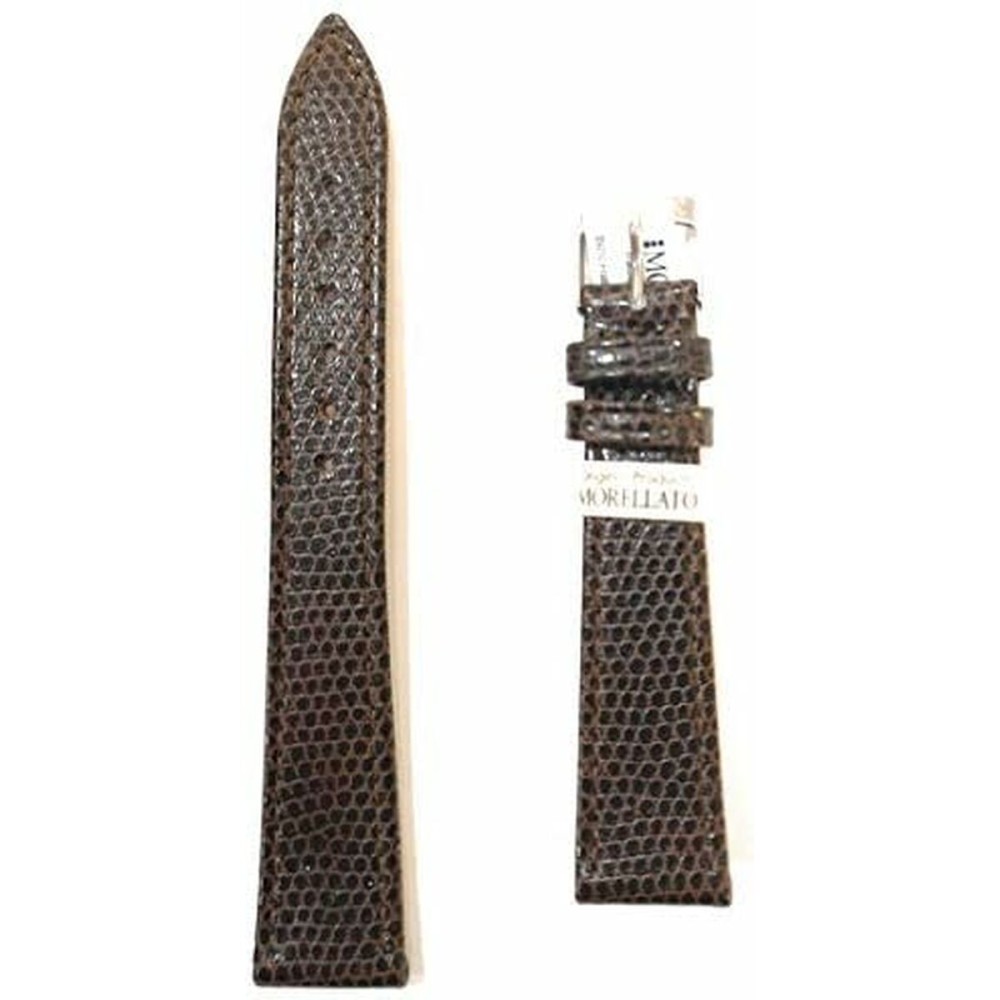 Uhrband Morellato A01U0112402032CR18