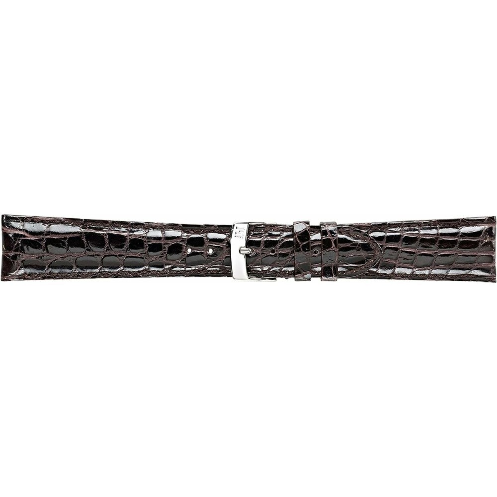 Uhrband Morellato A01U0518052032CR20 Schwarz
