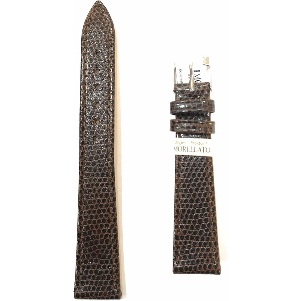 Uhrband Morellato A01U0112402032CR18