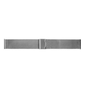Uhrband Morellato A02X05480100200099