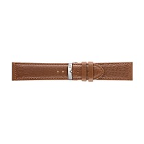 Uhrband Morellato A01X4938C22041CR20