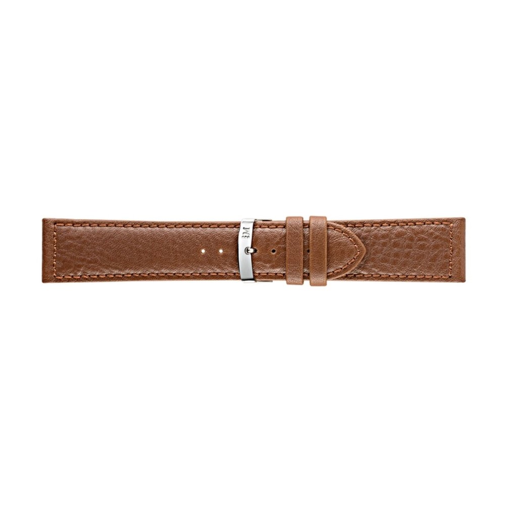 Uhrband Morellato A01X4938C22041CR20