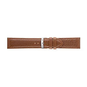 Uhrband Morellato A01X4938C22041CR20
