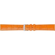 Uhrband Morellato A01X2704656086CR22 Orange