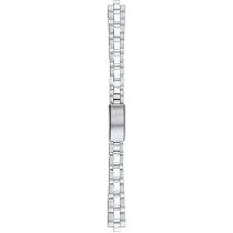 Watch Strap Morellato A02D04530130140099