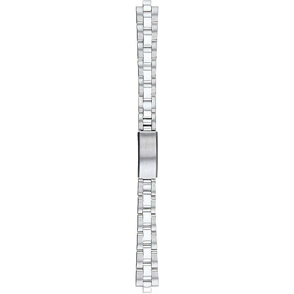 Uhrband Morellato A02D04530130140099