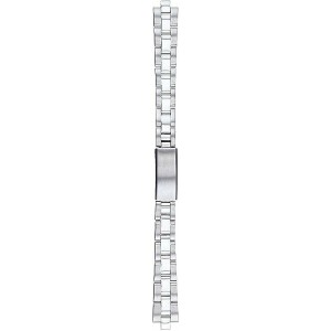 Uhrband Morellato A02D04530130140099