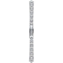 Watch Strap Morellato A02D04530130140099