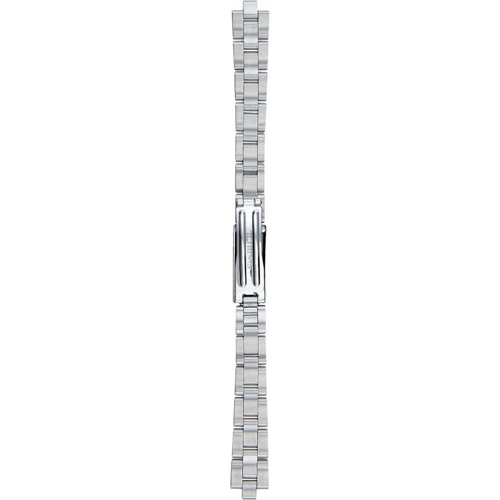 Uhrband Morellato A02D04530130140099