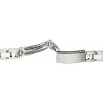 Uhrband Morellato A02D04530130140099