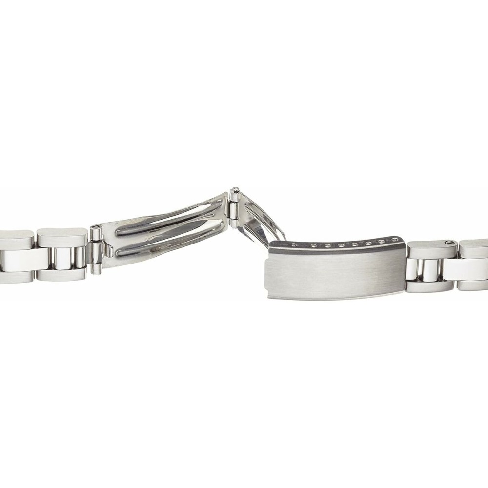 Uhrband Morellato A02D04530130140099