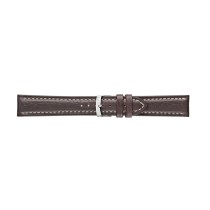 Uhrband Morellato A01U3689A38032CR22