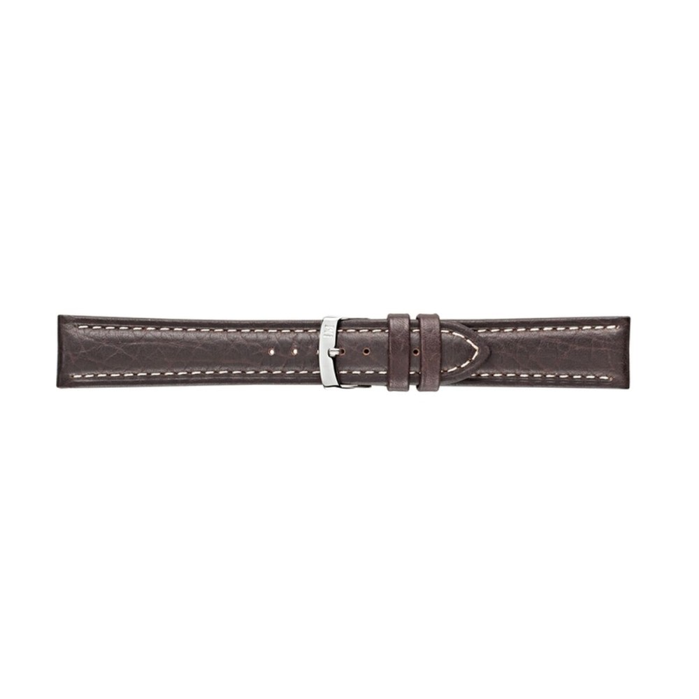 Uhrband Morellato A01U3689A38032CR22