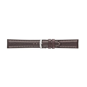 Uhrband Morellato A01U3689A38032CR22