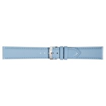 Uhrband Morellato A01X0969087066CR20 Blau