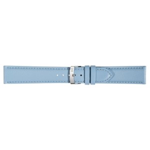 Uhrband Morellato A01X0969087066CR20 Blau