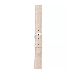 Uhrband Morellato A01D0751376027CR16