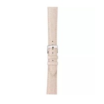 Uhrband Morellato A01D0751376027CR16