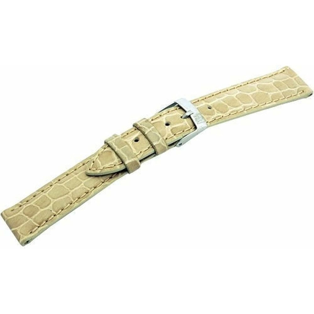 Uhrband Morellato A01D0751376027CR16