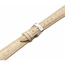 Uhrband Morellato A01D0751376027CR16