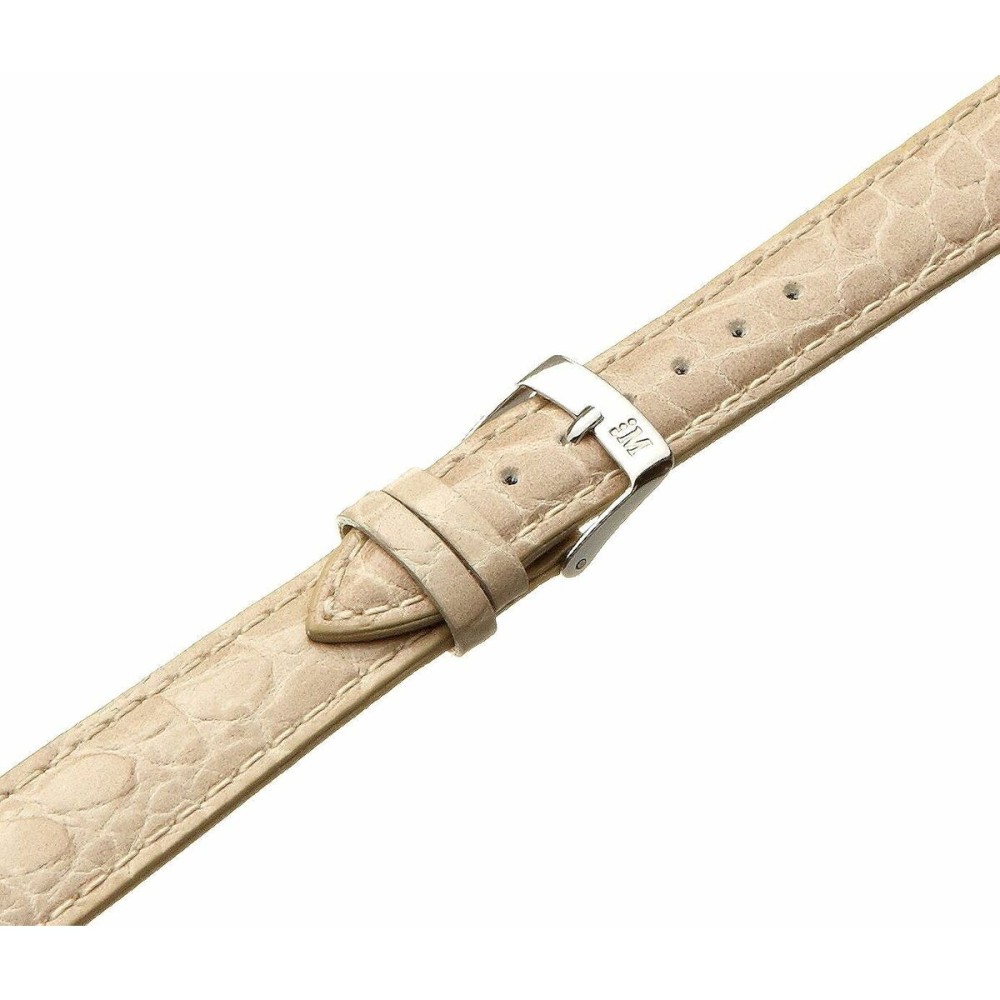 Uhrband Morellato A01D0751376027CR16