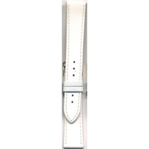 Uhrband Morellato A01X5202875017CR16