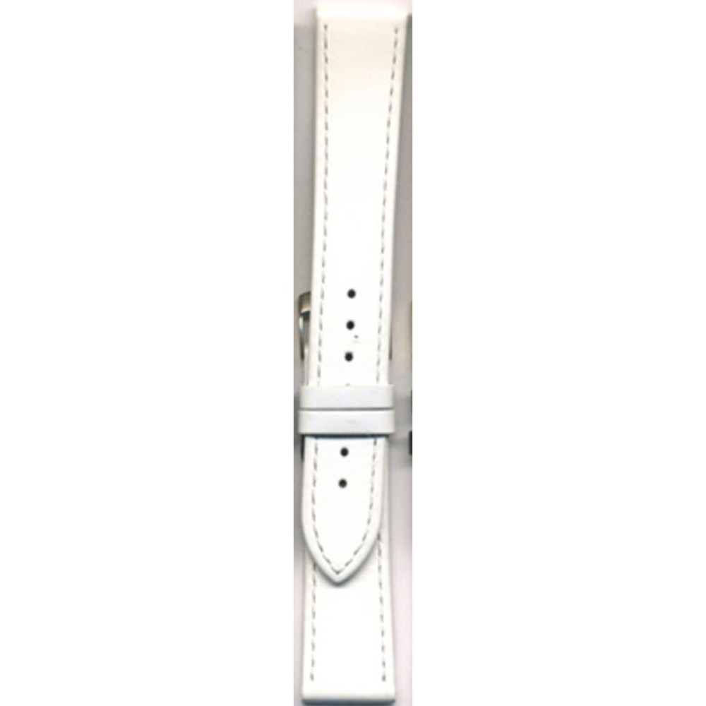 Uhrband Morellato A01X5202875017CR16